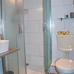 Appartement Whg 3 Im Haus Wattenblick