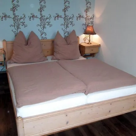 3 Im Haus Wattenblick *